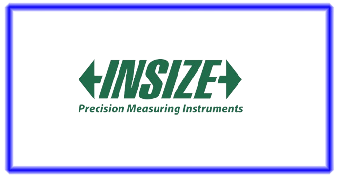 Insize