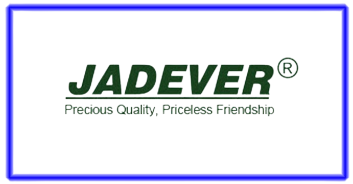 Jadever