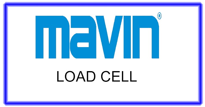 Mavin