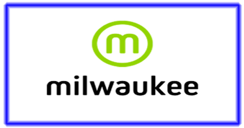 Milwaukee Instruments