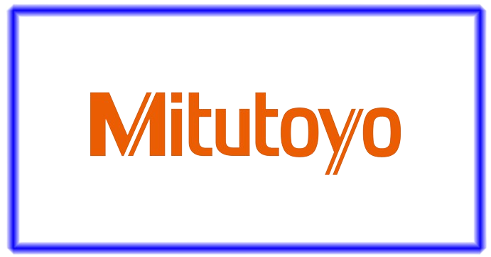 Mitutoyo