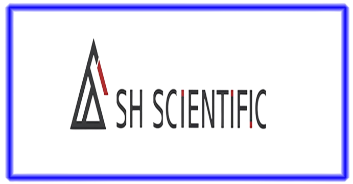 SH Scientific
