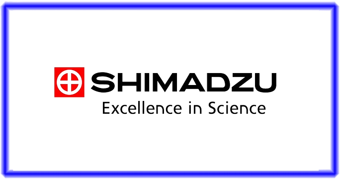 Shimadzu