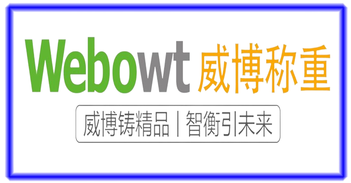 Webowt