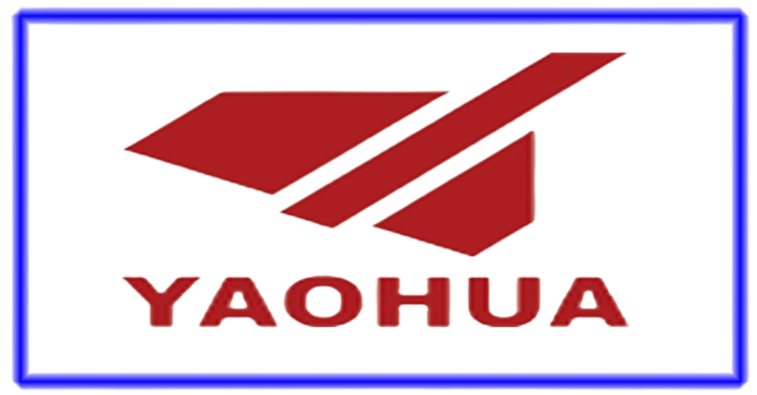 Yaohua