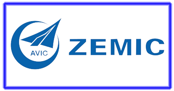 Zemic